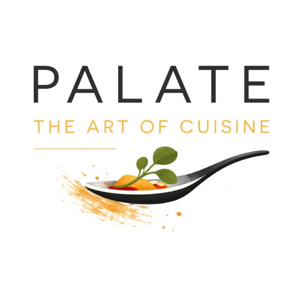Palate: The Art of Cuisine