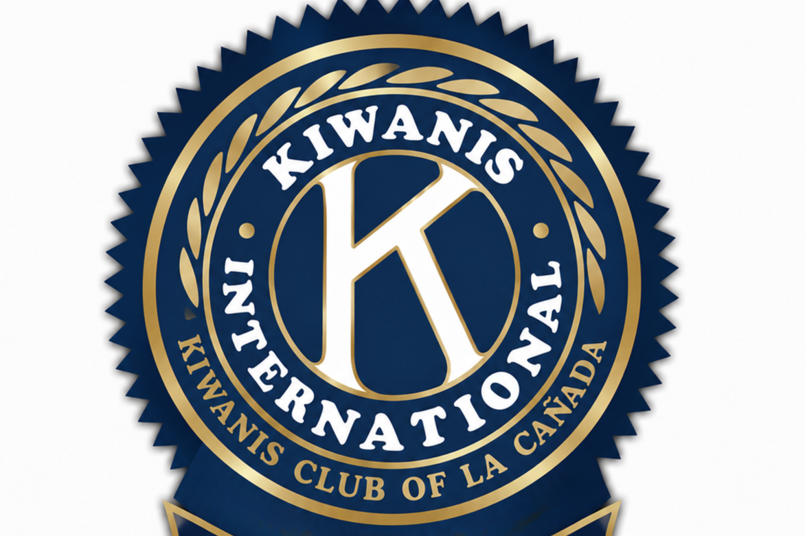 Kiwanis Club of La Cañada