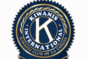 Kiwanis Club of La Cañada
