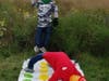 2nd Place Twister Kids Plus Pediatric Dentistry