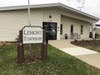 1115 Warner Ave. service location