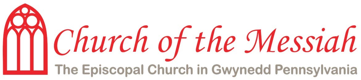 Church of the Messiah