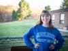 New MxCC Foundation board member student representative Riley McConnell