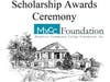 AWARDS PROGRAM