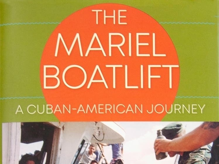 https://patch.com/img/cdn20/users/22897572/20200622/033556/styles/patch_image/public/the-mariel-boatlift-bookcover1___22153404490.jpg