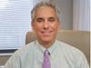 Vincent Capece Jr., President and CEO of Middlesex Health