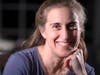 Andrea Levy, PhD., Psychology Program Coordinator, Middlesex Community College