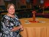 CT State Middlesex CEO Kimberly Hogan