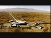 Laser Interferometer Gravitational Wave Observatory (LIGO) at Hanford Observatory exploring the universe