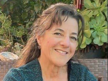 Writer For Hire Pat Kramer