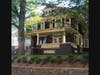 The Percy Grainger Home & Studio where Composer/Pianist Percy Grainger lived for 40 years. 