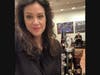 Rebecca Weissman (and her bass clarinet) is with Westchester Symphonic Winds for their recent performance at Carnegie Hall