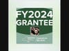 Percy Grainger Society accepts grant from New York State Council of the Arts to carry out its mission.