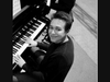 Pianist Łukasz Wilga will be performing at the PGH&S on Sunday, April 14 at 2 PM