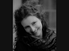 Pianist Małgorzata Wilga will be performing at the PGH&S on Sunday, April 14 at 2 PM