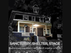 The Percy Grainger Home & Studio, 7 Cromwell Place, White Plains