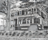 The Percy Grainger Home & Studio, White Plains