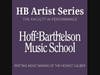 https://hbms.org/venue/hoff-barthelson-music-school/