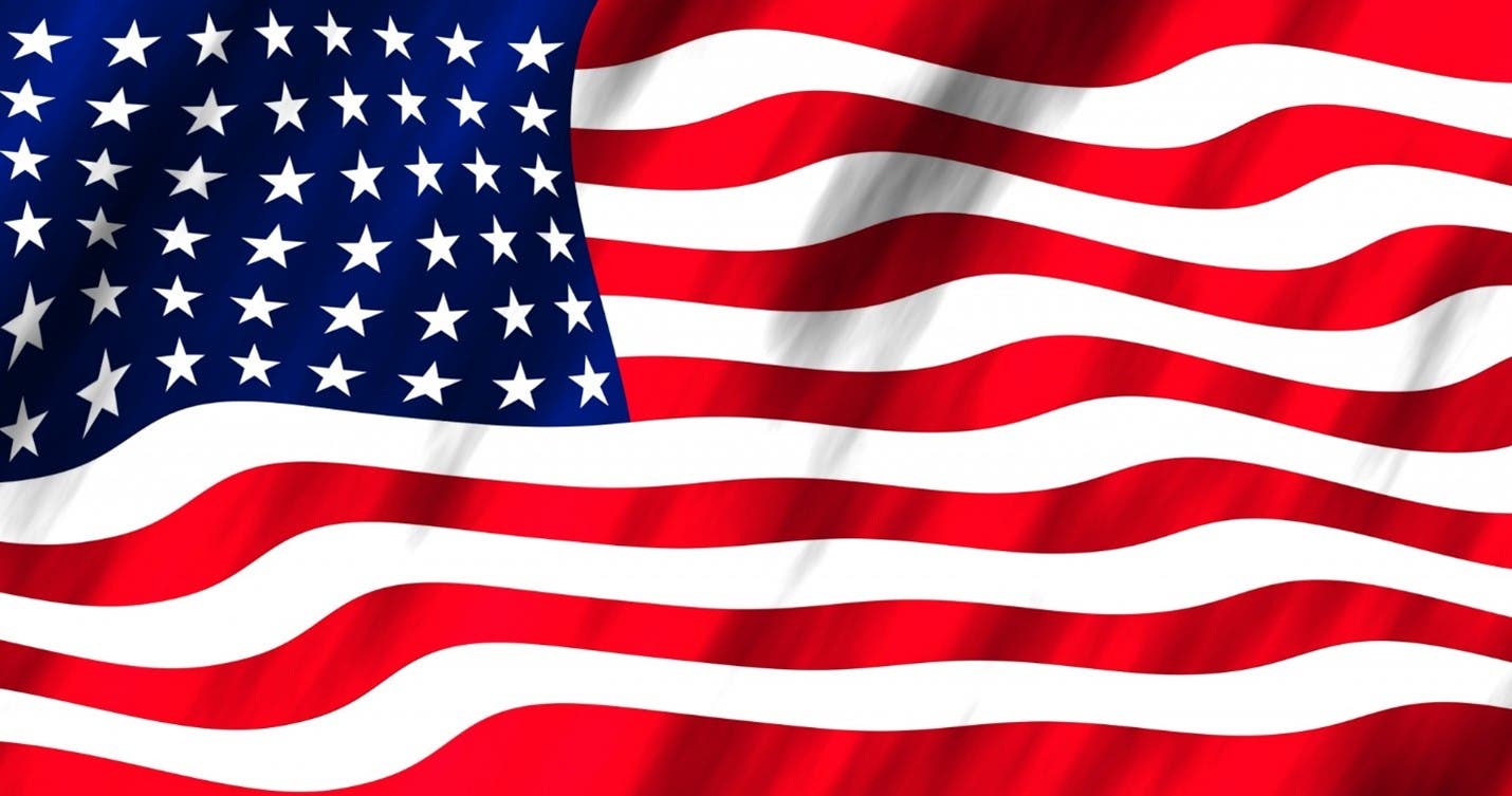 Nov 11 Thank You To Our Veterans Madison NJ Patch