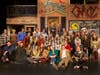 RENT Actions photos
