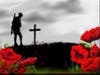 Remembering the fallen