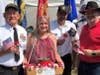 Mission Viejo VFW Post 6024