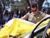 SMCHS Mock DUI Crash April 24, 2019