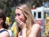SMCHS Mock DUI Crash April 24, 2019