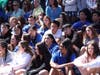 SMCHS Mock DUI Crash April 24, 2019