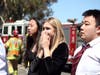 SMCHS Mock DUI Crash April 24, 2019