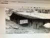 1969 Flood “Silverado Fire Hall”