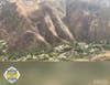 OCFA Surveys Silverado Canyon Week of March 10th