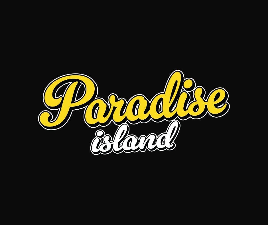 SpinCycle Returns to the Sounds of Summer Concert Series at Paradise Island!