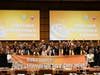 Each month FOWPAL has been engaged in events to promote International Day of Conscience since the United Nations’ adoption of this day on July 25, 2019.