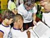 On February 5, 2019, a global endorsement campaign for the Declaration of International Day of Conscience was launched. To date, the declaration has been translated into 41 languages and endorsed by people in 185 nations.