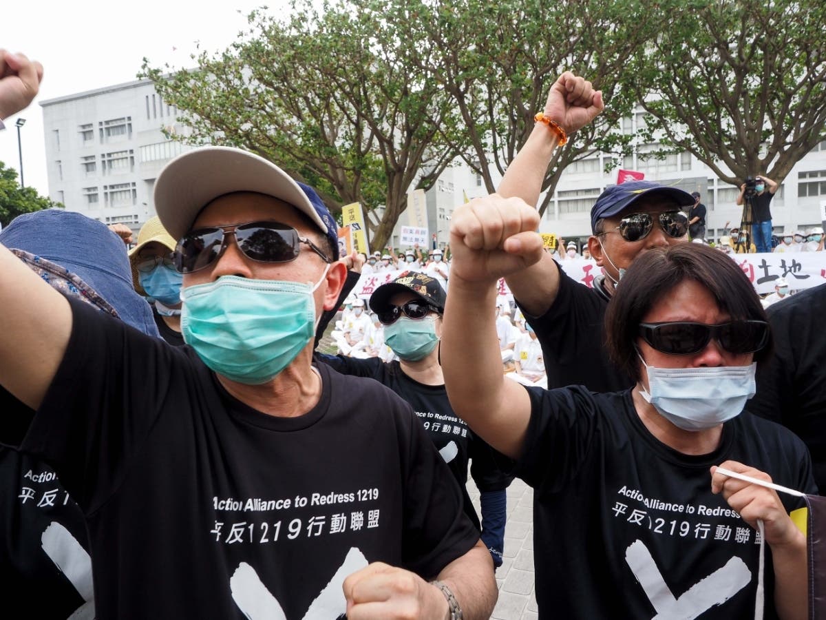 https://patch.com/img/cdn20/users/22898765/20200823/102513/styles/patch_image/public/10821-protest-1219___23222249759.jpg