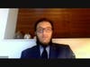 Alessandro Amicarelli, the president of the European Federation for Freedom of Belief, said, “Based on several different legal principles, it should not be argued or asserted that Tai Ji Men have to pay taxes for this specific year 1992.”