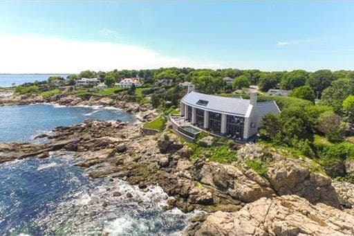 homes for sale swampscott ma