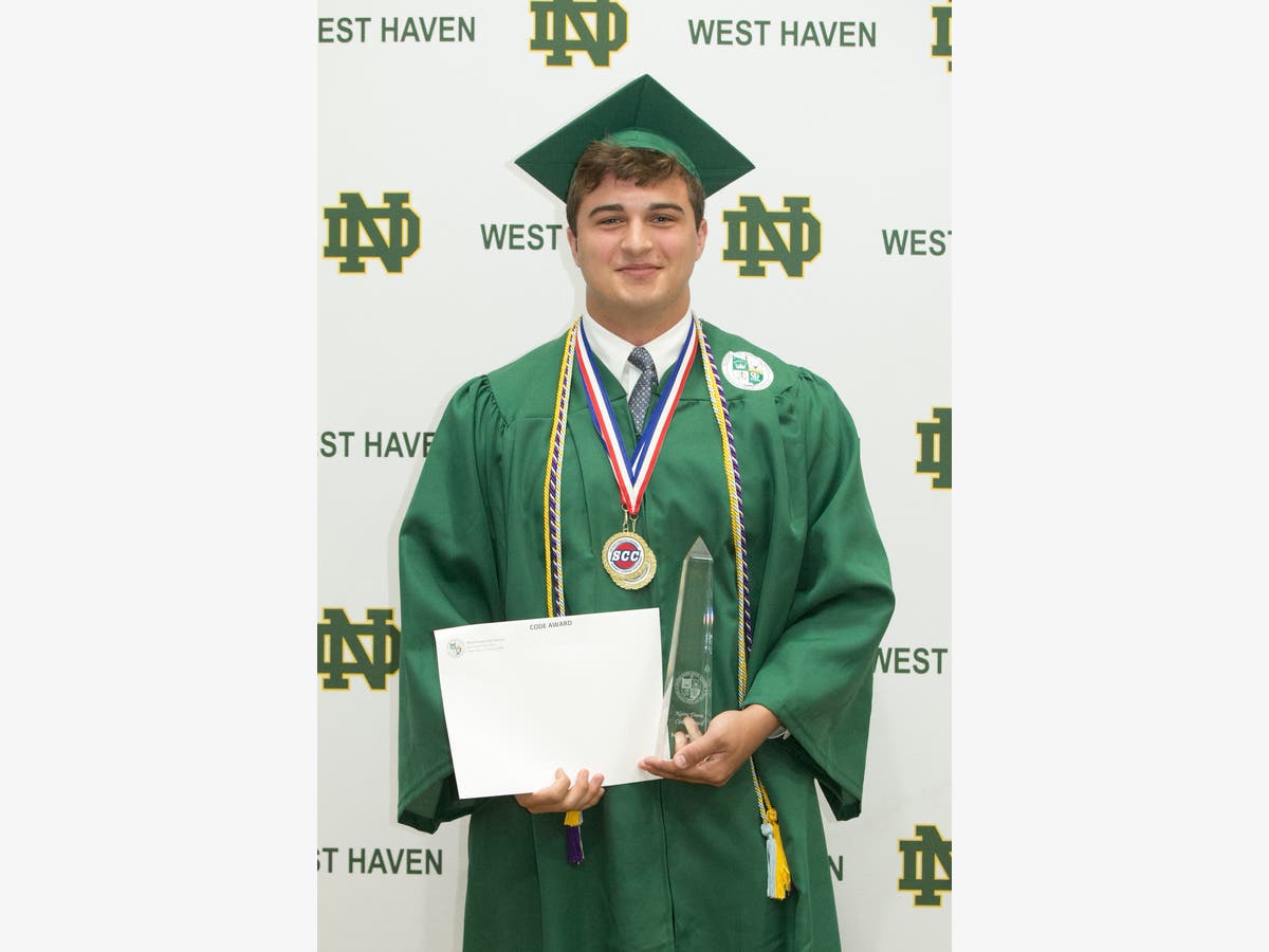 https://patch.com/img/cdn20/users/22898780/20180531/032750/styles/raw/public/processed_images/frankpaine_notredame-1527794643-1145.jpg