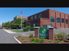 www.NotreDameHS.com/IBDP