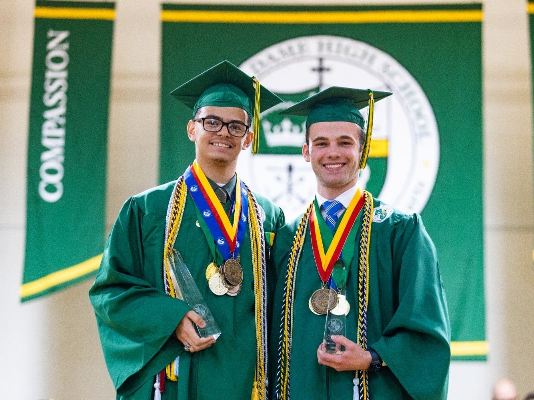 https://patch.com/img/cdn20/users/22898780/20260513/082303/styles/patch_image/public/steventorres-hamden-williambader-milford___13081352718.jpg