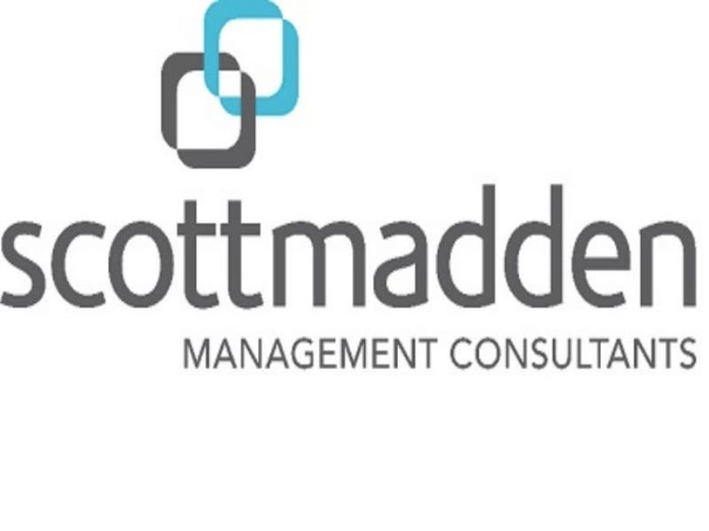 ScottMadden's Latest Energy Industry Update - Vimarsana News
