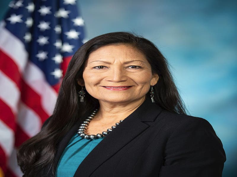 New Collaborative Calls on U.S. Senate - Vimarsana News