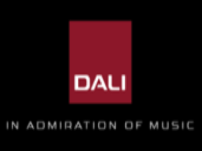 Lenbrook Americas Launches DALI OBERON 9 - Vimarsana News