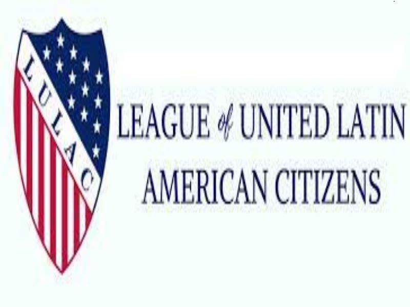 LULAC Hails Deb Haaland Confirmation - Vimarsana News
