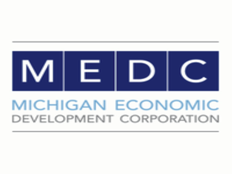 Business Expansions Bring High-Wage Jobs - Vimarsana News