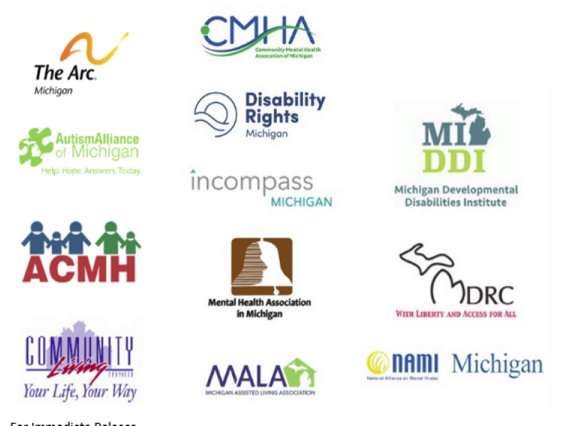 Direct Care Worker Wage Coalition - Vimarsana News