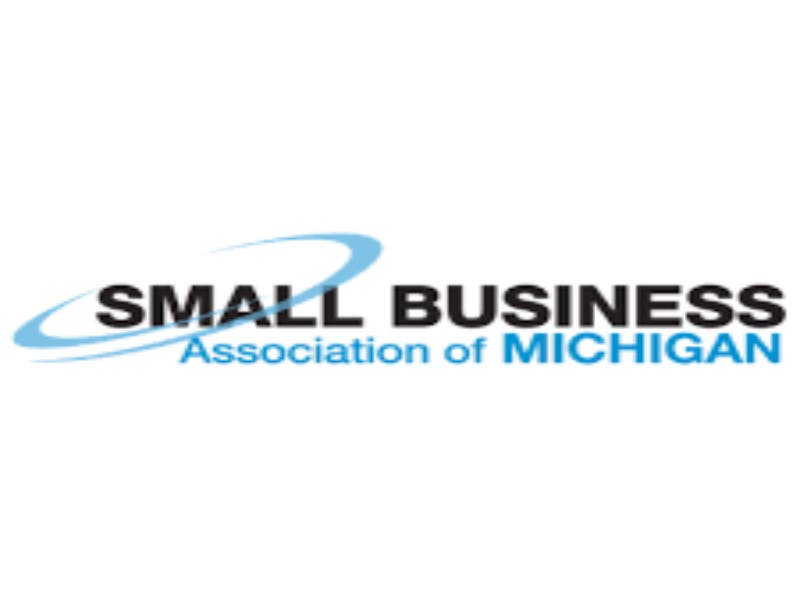 SBAM CEO Rob Fowler To Retire - Vimarsana News