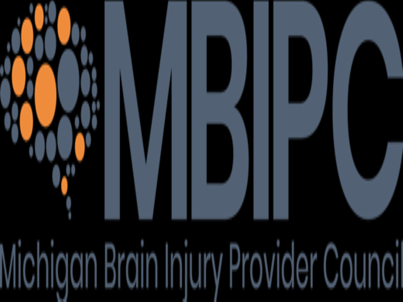 MBIPC Applauds Introduction of HB 4992 - Vimarsana News