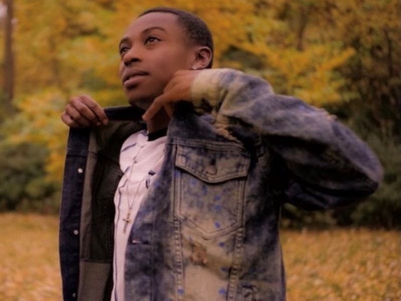 Farmington Hills Singer Emmanuelle Jacob - Vimarsana News